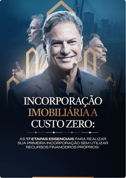 pagina_1_1