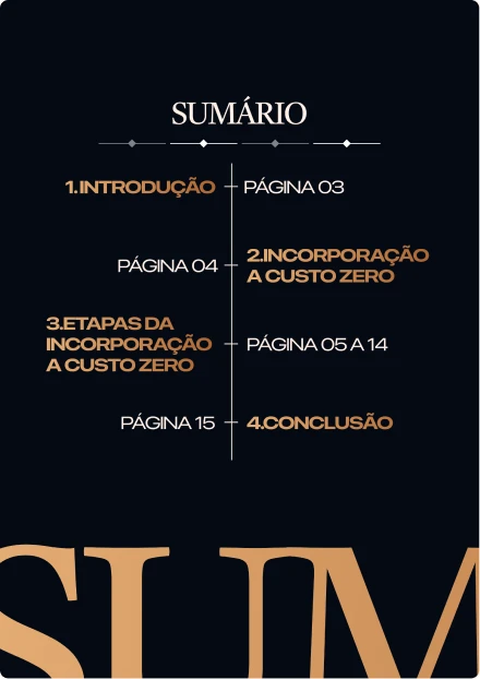 pagina_2_1