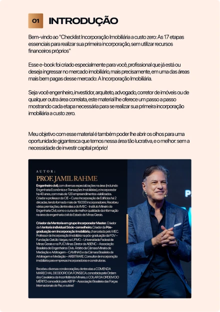 pagina_3_1