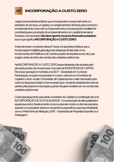 pagina_4_1