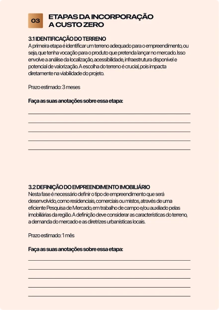 pagina_5_1