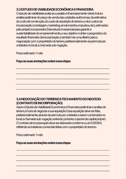 pagina_6_1